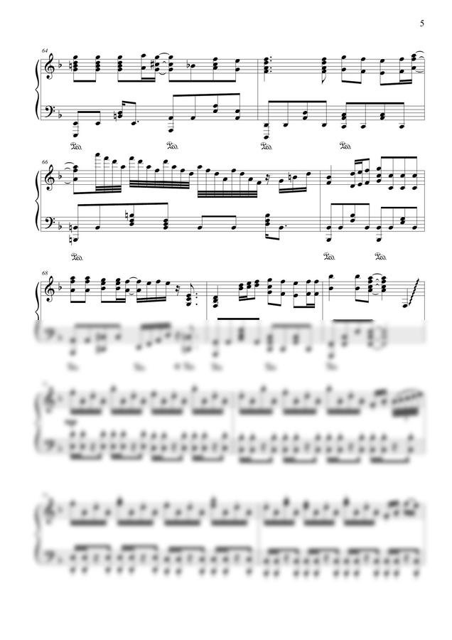 鬼 滅 の刃 曲 楽譜 無料 プログラム ニュース