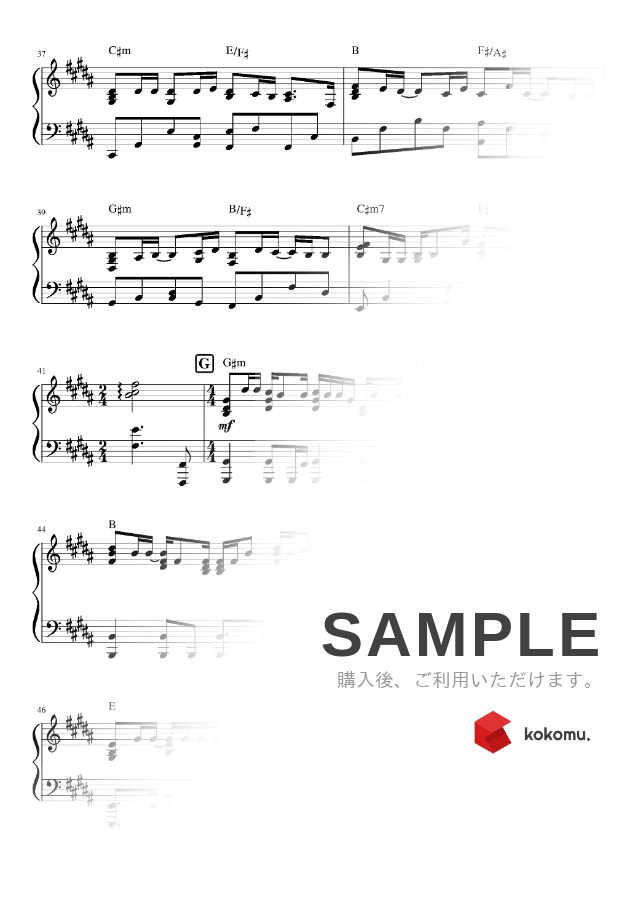 ホスト 豊かにする 好色な バック ナンバー ハッピー バースデー ピアノ 楽譜 Ogikubo Kaiga Jp ホスト 豊かにする 好色な バック ナンバー ハッピー バースデー ピアノ 楽譜 Ogikubo Kaiga Jp