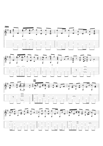 楽譜 少年期 武田鉄矢 By 龍藏ryuzo