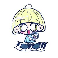 楽譜 白雪姫 ハイホー ピアノソロ コード有 ヴィラン風 By Cafune かふね