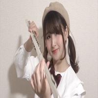 もりたあいか profile image