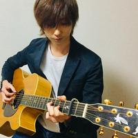 仲内拓磨 profile image