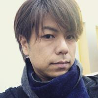 みげーる profile image