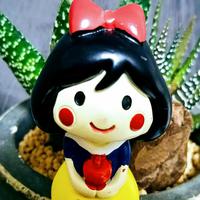 JJ・KEIKOprofile image