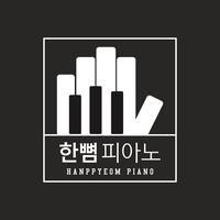 HANPPYEOMPIANOprofile image