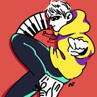 Dさんprofile image