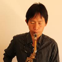 muta-saxprofile image