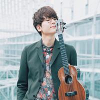 鈴木智貴profile image