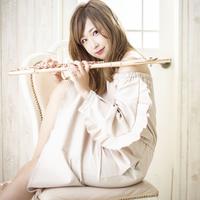 flutist_arisaprofile image