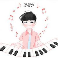 Kwangyeon Kimprofile image