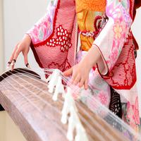 朝岡祐美 profile image