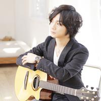 松井祐貴 profile image