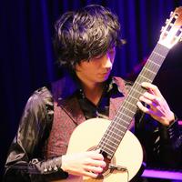 鷹城-Takajoe-profile image