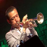 高田将利profile image