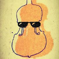 ぱん/panprofile image