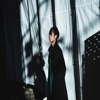 尾崎勇太 profile image