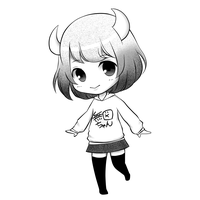mukuchi_chan profile image