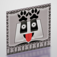 Dさん profile image