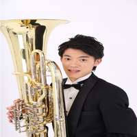 メロディ専門譜profile image