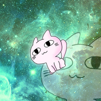 へらっぺ/herappeprofile image