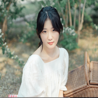 HOME PIANO (kpop)profile image
