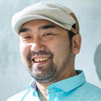城直樹profile image
