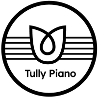 Tully Pianoprofile image