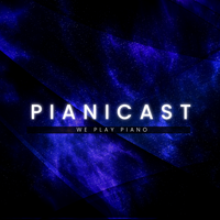 PianiCast profile image